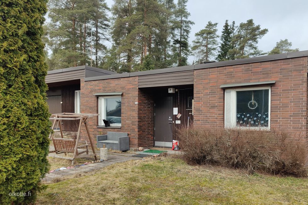 Kohdekuva