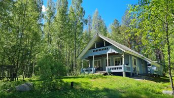 Kohdekuva