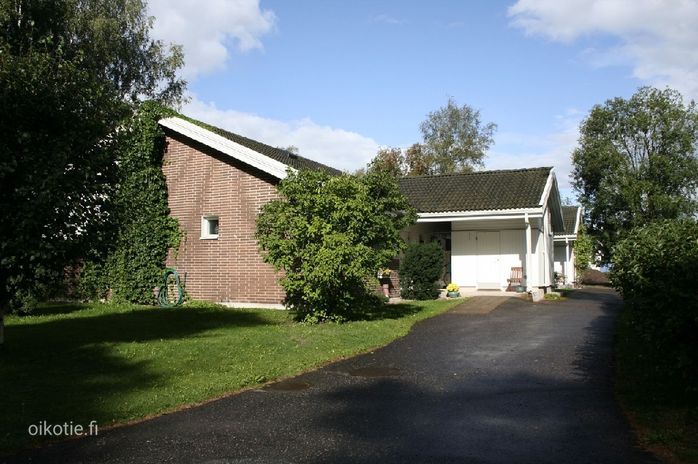 Talokuva