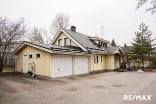 Kohdekuva