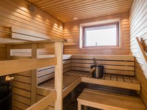 Sähkölämmitteinen