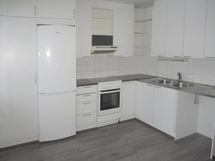 kuvat aiemmin otettuja