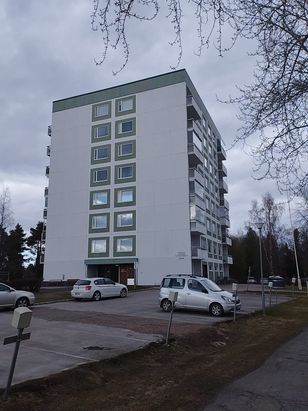 Kohdekuva