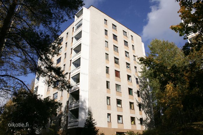 Talokuva