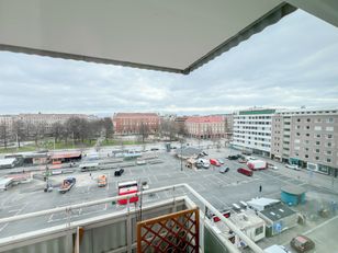 Kohdekuva