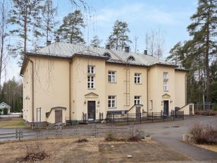 Kohdekuva