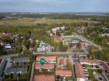 Ilmakuva