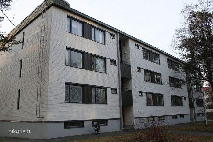 Talokuva