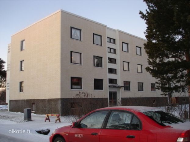 Talokuva