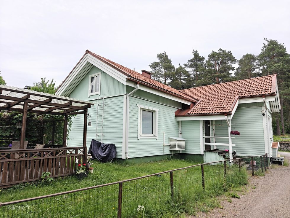 Kohdekuva
