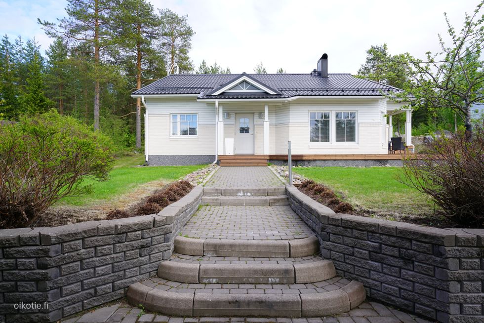 Kohdekuva