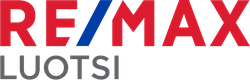 RE/MAX Luotsi | SteamSales Oy