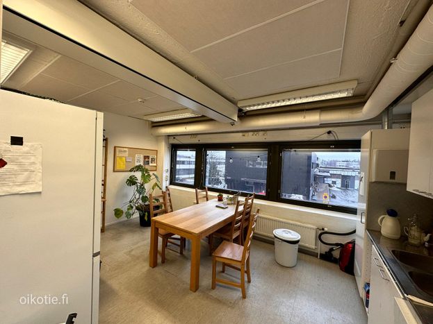 Business premises image