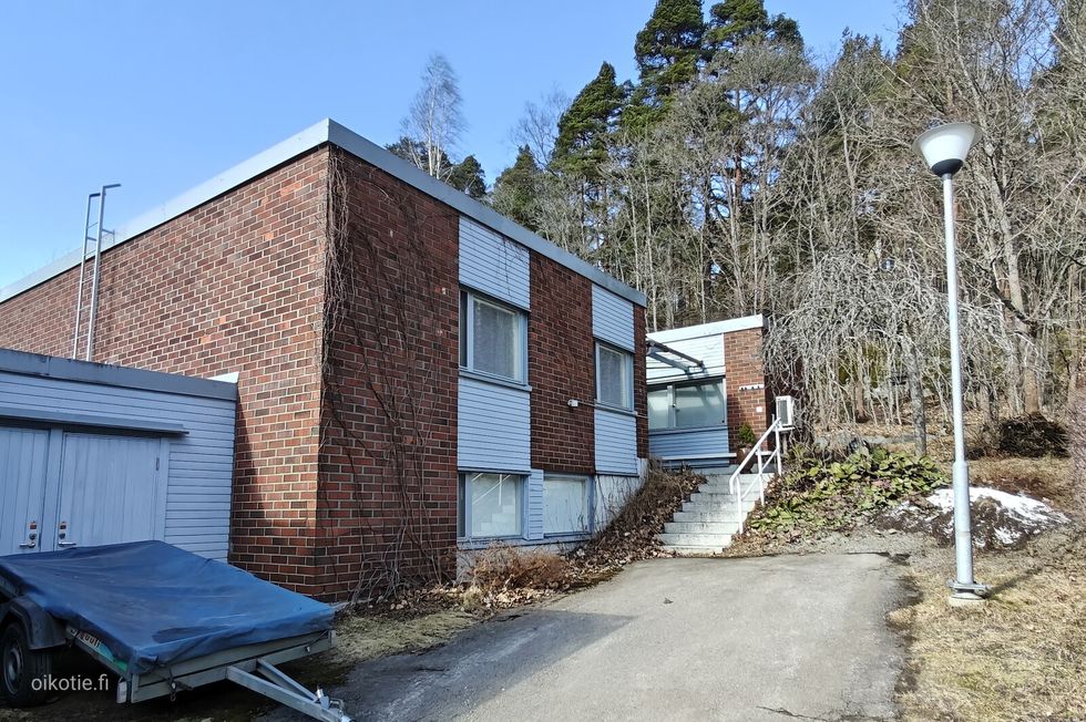 Kohdekuva