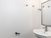 Erillinen wc
