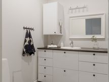 Erillinen wc
