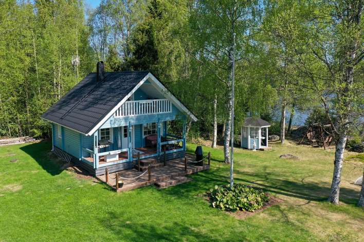 Kohdekuva
