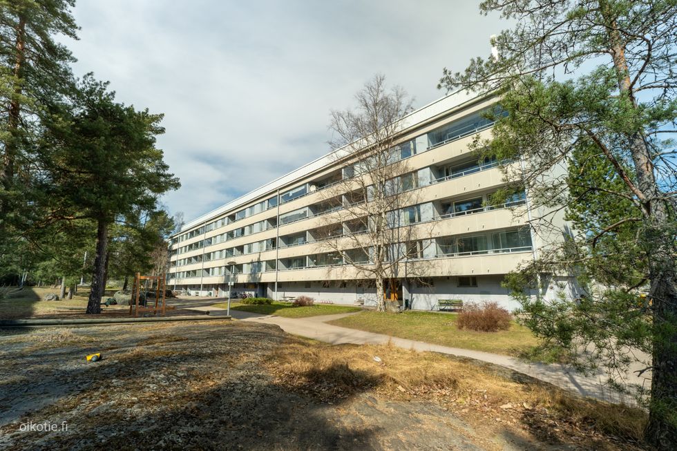 Kohdekuva