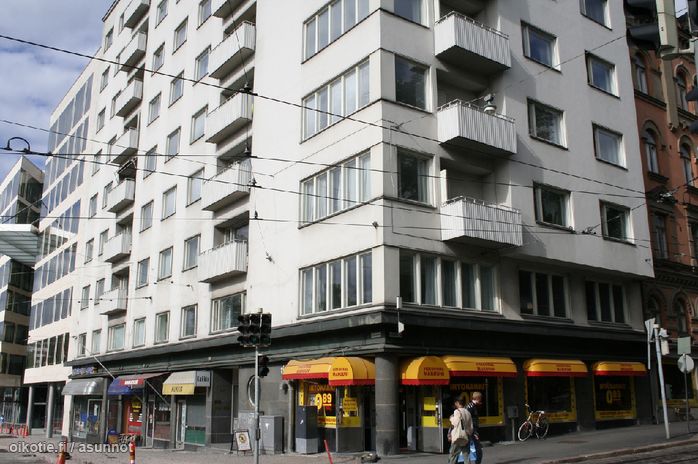 Talokuva