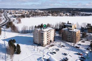 Kohdekuva