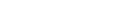 Yrityslogo