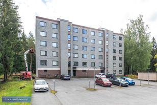 Kohdekuva