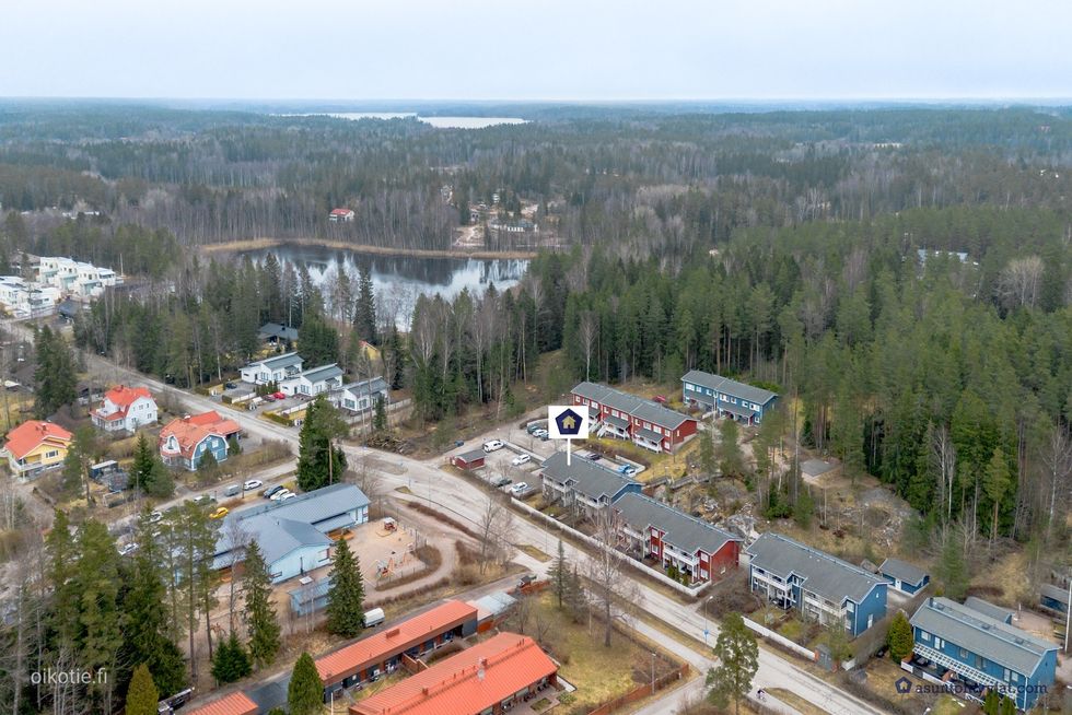 Kohdekuva