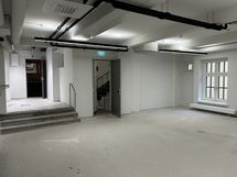 Mikonkatu 13, 65,5m², 3 krs