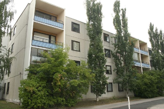 Talokuva