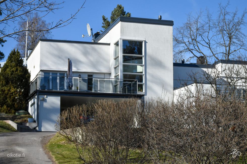 Kohdekuva