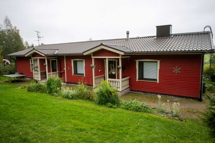 Kohdekuva