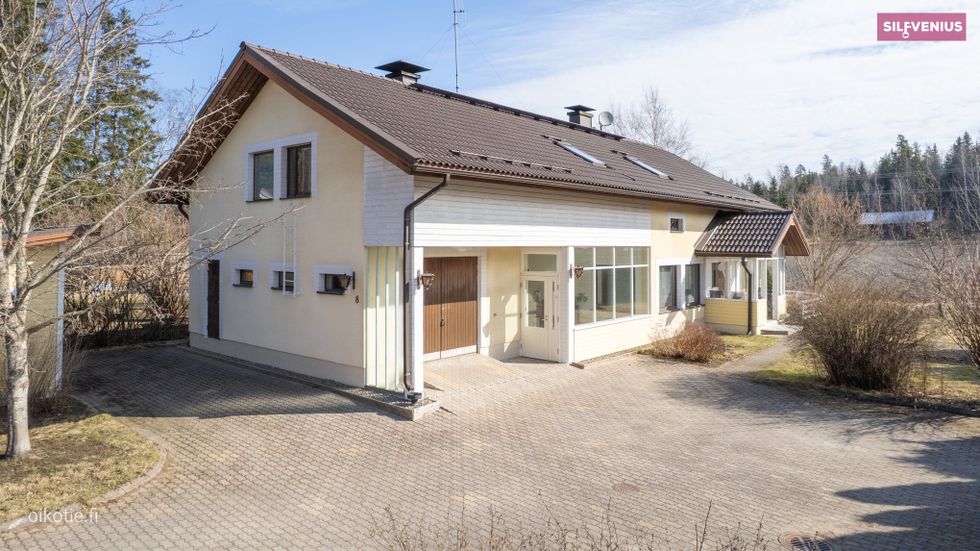 Kohdekuva