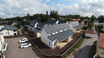 Kohdekuva