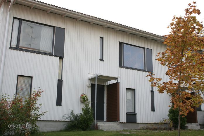 Talokuva