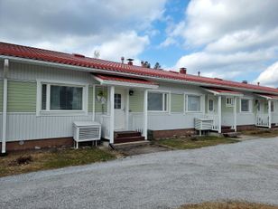 Kohdekuva