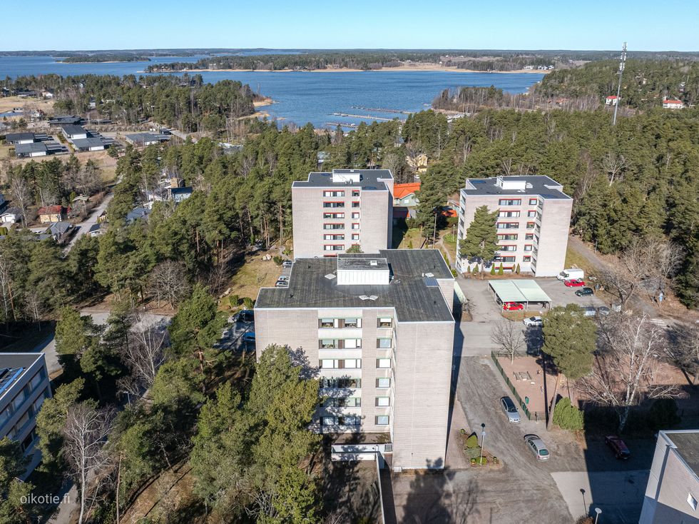 Kohdekuva