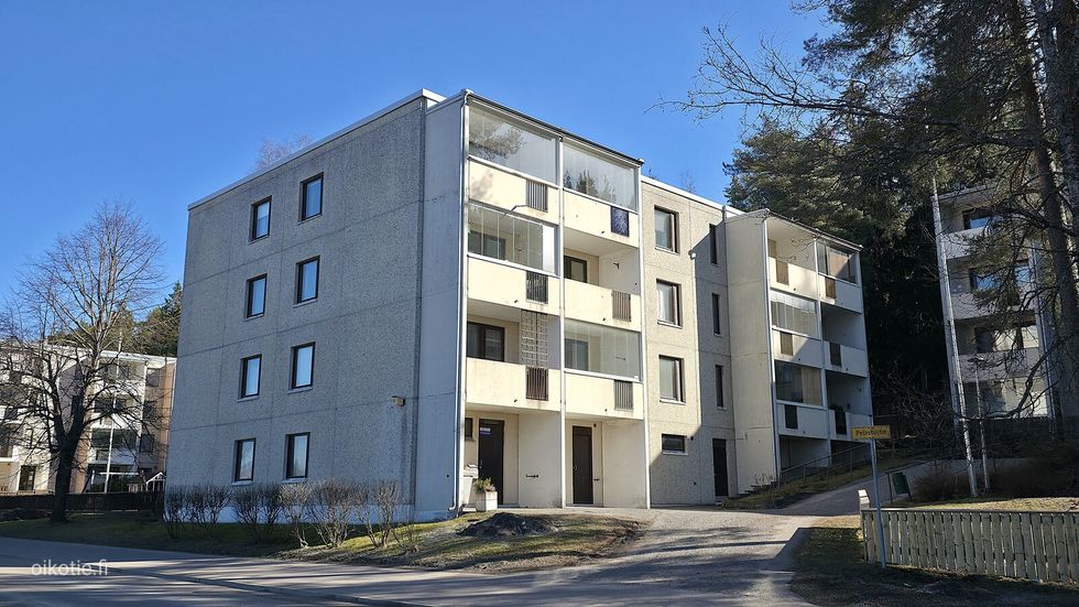 Kohdekuva