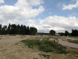 Kohdekuva