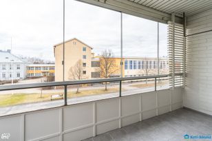 Kohdekuva