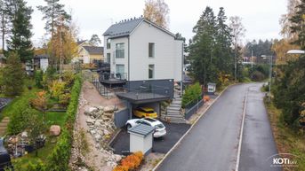 Kohdekuva