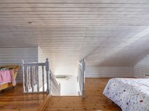 yläkerta