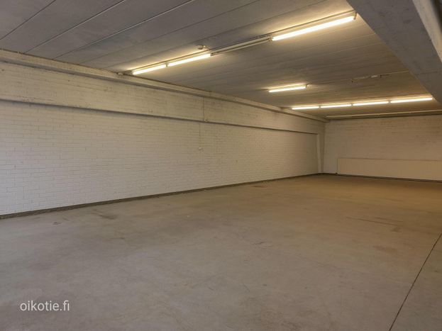 Business premises image