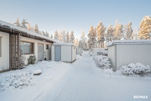 Kohdekuva