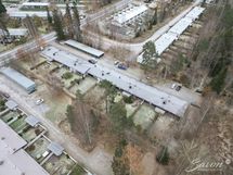 ilmakuva