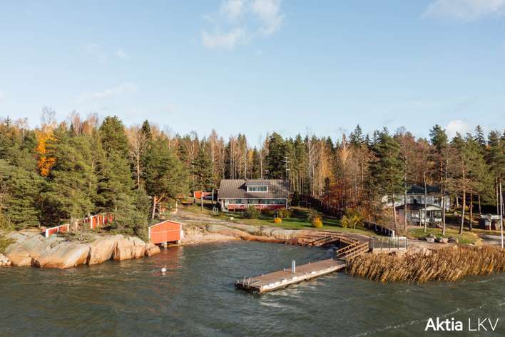 Kohdekuva