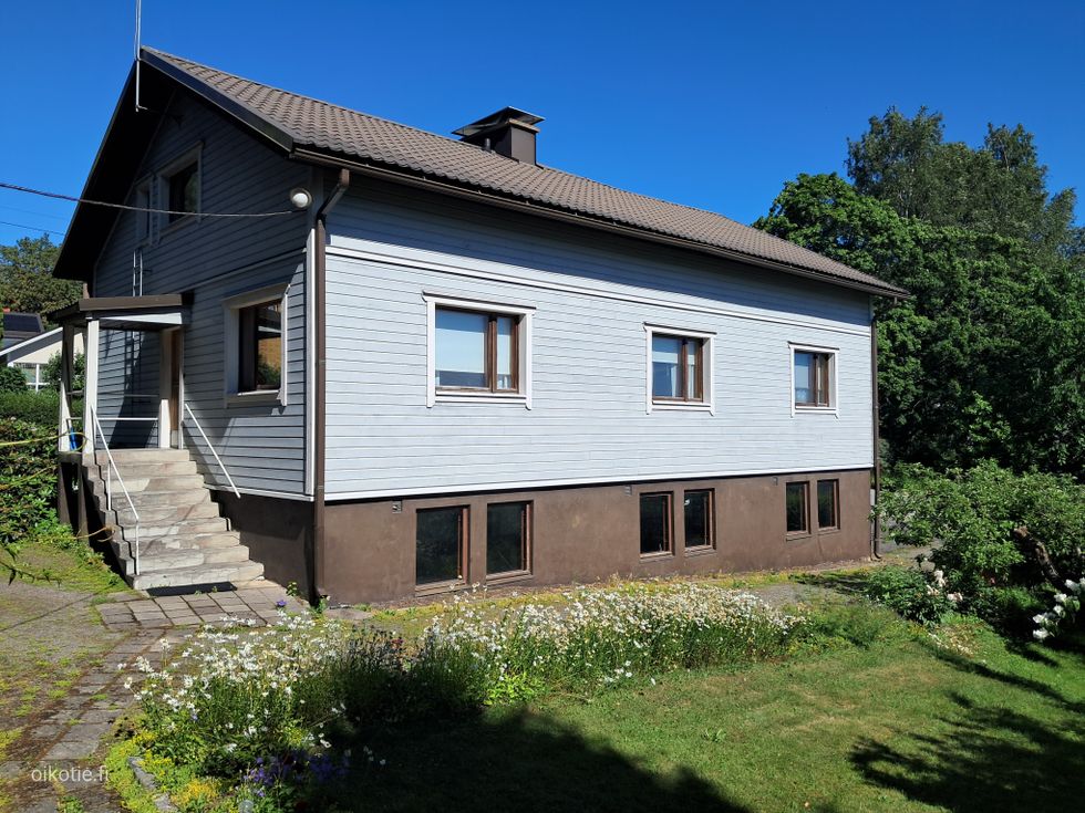 Kohdekuva