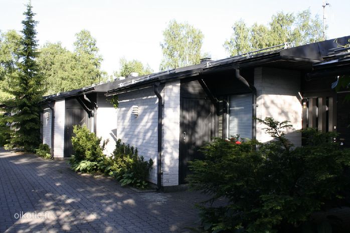 Talokuva
