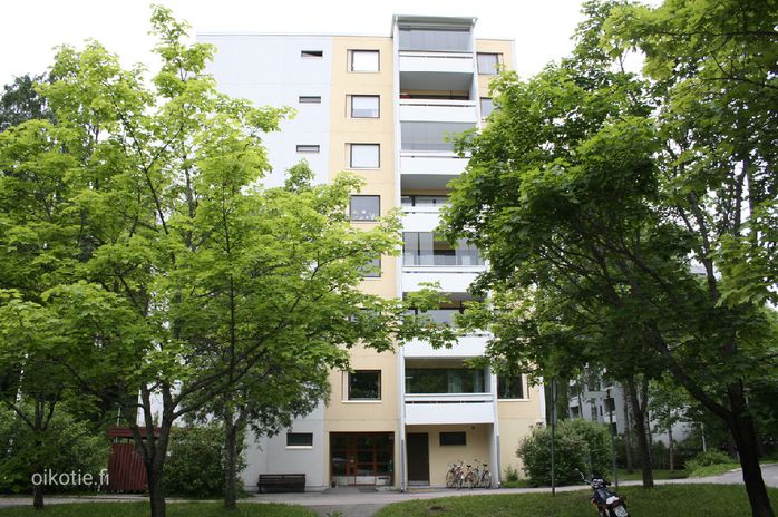 Talokuva
