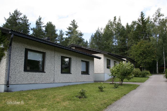 Talokuva