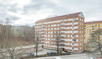 Kohdekuva